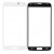 Replacement Front Glass For Samsung Smg900v White By - Maxbhi Com