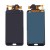 Lcd With Touch Screen For Samsung Galaxy E7 Brown By - Maxbhi Com