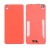 Back Panel Cover For Htc Desire 816 Orange - Maxbhi Com