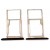 Sim Card Holder Tray For Doogee Bl7000 White - Maxbhi Com