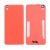 Back Panel Cover For Htc Desire 816g 2015 Orange - Maxbhi Com