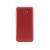 Full Body Housing For Xiaomi Mi 2 Red - Maxbhi.com