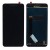 Lcd With Touch Screen For Coolpad Note 3s Black By - Maxbhi Com