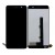 Lcd With Touch Screen For Xolo Era 2x White By - Maxbhi Com