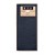 Full Body Housing For Gionee M7 Plus Black - Maxbhi.com