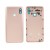 Full Body Housing For Xiaomi Mi Max 3 Gold - Maxbhi Com