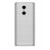 Full Body Housing For Xiaomi X1 Black - Maxbhi.com