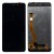 Display for Gionee X1s Black (Combo Folder) by Maxbhi.com