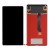 Lcd With Touch Screen For Xiaomi Mi Mix 2 128gb White By - Maxbhi Com
