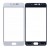 Replacement Front Glass For Gionee S10 Lite Gold By - Maxbhi Com