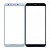 Replacement Front Glass For Xiaomi Mi A2white By - Maxbhi Com