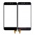 Touch Screen Digitizer For Gionee X1s Black By - Maxbhi Com