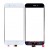 Touch Screen Digitizer For Xiaomi Mi A1 Rose Gold By - Maxbhi Com