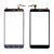 Touch Screen Digitizer For Xiaomi Mi Max 2 32gb Black By - Maxbhi Com
