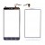 Touch Screen Digitizer For Xiaomi Mi Max 2 32gb Gold By - Maxbhi Com