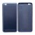 Back Panel Cover For Xiaomi Redmi 5a Black - Maxbhi Com