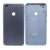 Back Panel Cover For Xiaomi Redmi Y1note 5a Silver - Maxbhi Com