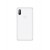 Full Body Housing For Xiaomi Mi Mix 2s White - Maxbhi Com