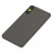 Full Body Housing For Xiaomi Mi Mix 3 Black - Maxbhi Com