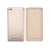 Full Body Housing For Xiaomi Redmi 4a 32gb Gold - Maxbhi Com