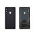 Full Body Housing For Xiaomi Redmi Note 5 Pro 6gb Ram Black - Maxbhi Com