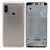 Full Body Housing For Xiaomi Redmi Note 5 Pro Gold - Maxbhi Com
