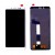 Lcd With Touch Screen For Xiaomi Redmi Note 5 Pro 6gb Ram White By - Maxbhi Com