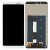 Lcd With Touch Screen For Xiaomi Redmi Note 5 Pro Rose Gold By - Maxbhi Com