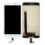 Lcd With Touch Screen For Xiaomi Redmi Y1 32gb Rose Gold By - Maxbhi Com