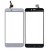Touch Screen Digitizer For Xiaomi Redmi 5a Blue By - Maxbhi Com