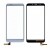 Touch Screen Digitizer For Xiaomi Redmi Note 5 64gb Gold By - Maxbhi Com