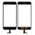 Touch Screen Digitizer For Xiaomi Redmi Y1 Lite Black By - Maxbhi Com