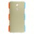 Back Panel Cover For Sony Xperia Xa2 Ultra Gold - Maxbhi Com