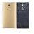 Full Body Housing For Sony Xperia Xa2 Ultra Gold - Maxbhi Com