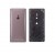 Full Body Housing For Sony Xperia Xz2 Pink - Maxbhi Com