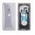 Full Body Housing For Sony Xperia Xz2 White - Maxbhi Com