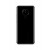 Full Body Housing For Nokia 10 Black - Maxbhi.com