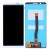 Lcd With Touch Screen For Vivo V7 Champagne By - Maxbhi Com