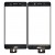 Touch Screen Digitizer For Nokia 6 64gb Blue By - Maxbhi Com
