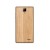 Full Body Housing For Micromax Canvas 5 Lite Special Edition White - Maxbhi.com