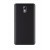 Full Body Housing For Micromax Canvas Evok White - Maxbhi.com