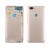 Full Body Housing For Vivo X20 128gb Gold - Maxbhi Com