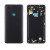 Full Body Housing For Vivo X20 Plus Black - Maxbhi Com