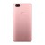 Full Body Housing For Vivo X20 Rose Gold - Maxbhi.com