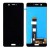 LCD with Touch Screen for Nokia 5 3GB RAM Silver