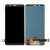 Display for Vivo X20 128gb Black (Combo Folder) by Maxbhi.com