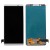 Lcd With Touch Screen For Vivo X20 Plus Gold By - Maxbhi Com