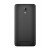 Full Body Housing For Micromax Bharat 2 Ultra Black - Maxbhi.com