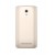 Full Body Housing For Micromax Bharat 2 Ultra White - Maxbhi.com