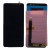 Display for Micromax Canvas Infinity Pro Black (Combo Folder) by Maxbhi.com